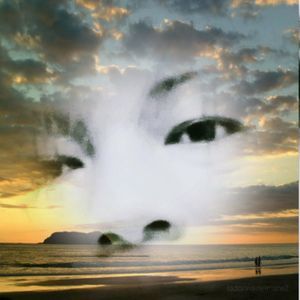 Meet your Posher, Juanita